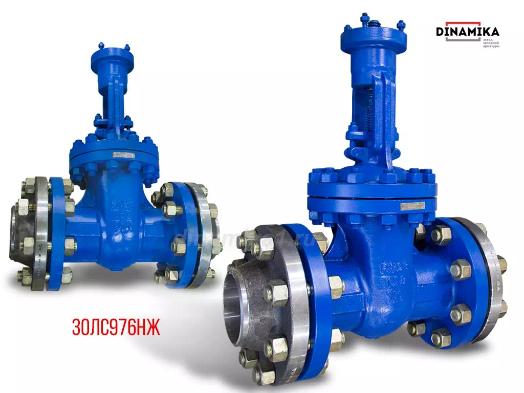 30лс976нж Ду50