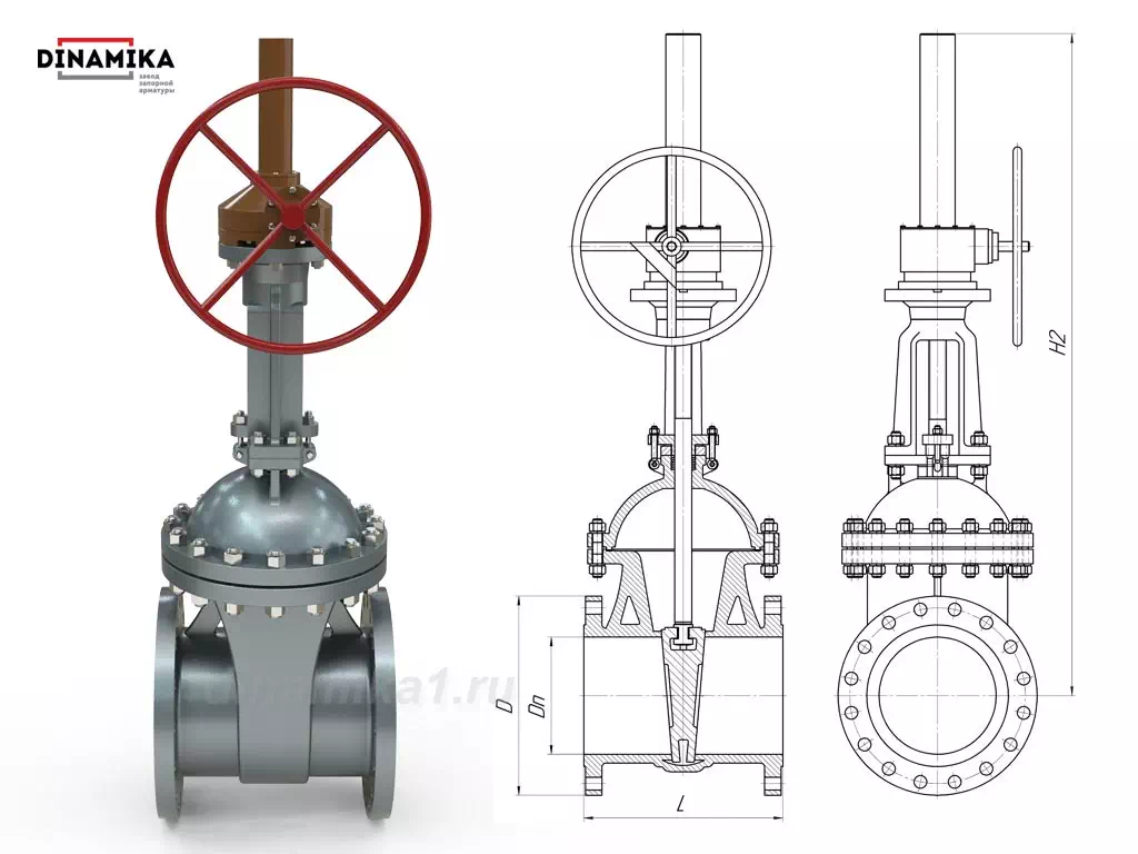 30с541нж размеры